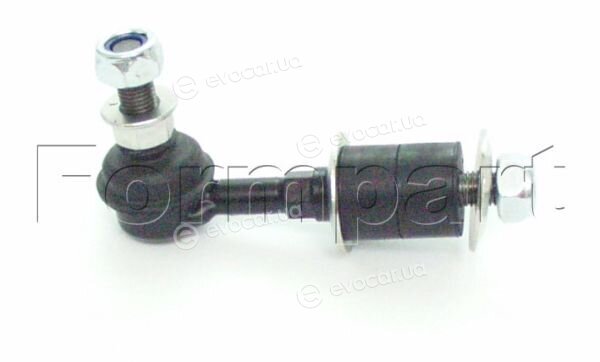 Formpart 4108025