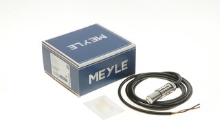 Meyle 014 800 0111