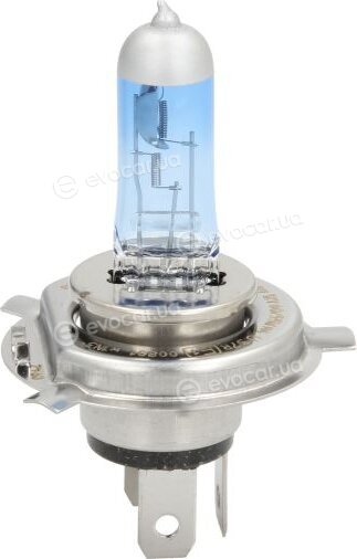 Osram 64193CBN