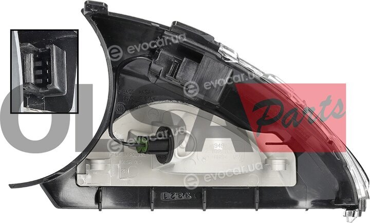 AIC 72187