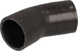 Thermotec DCW314TT