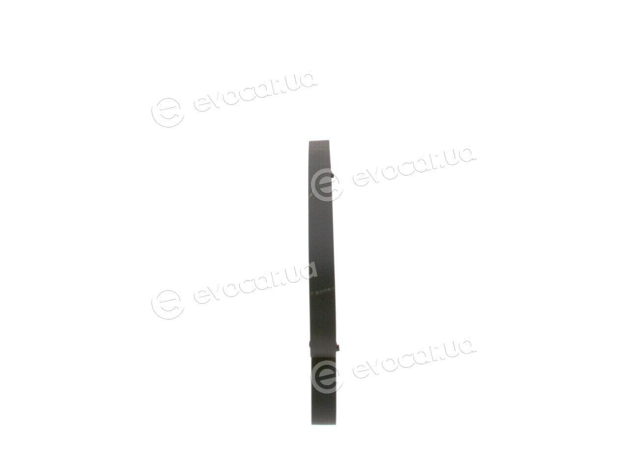 Bosch 1 987 946 294
