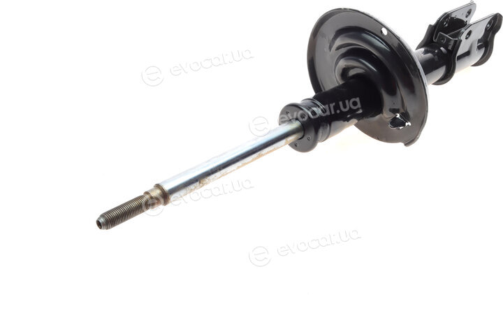 Renault / Nissan 543023778R