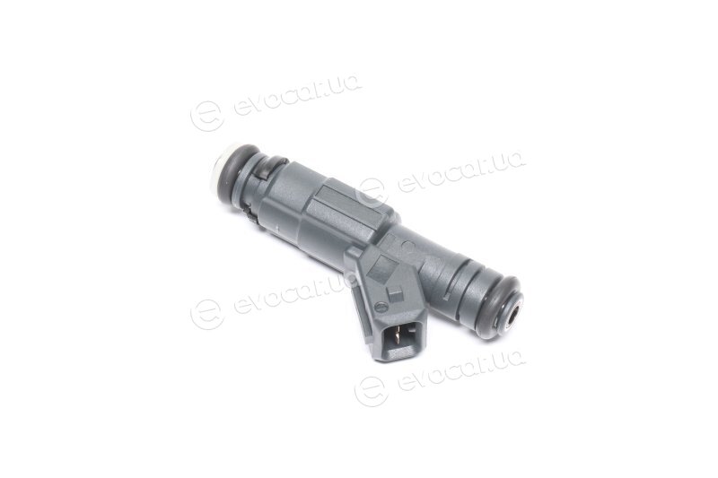 Bosch 0 280 156 374