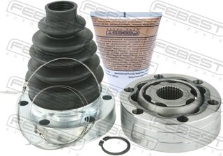 Febest 1711-Q7
