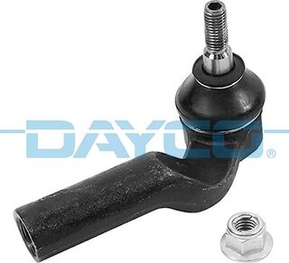 Dayco DSS2914