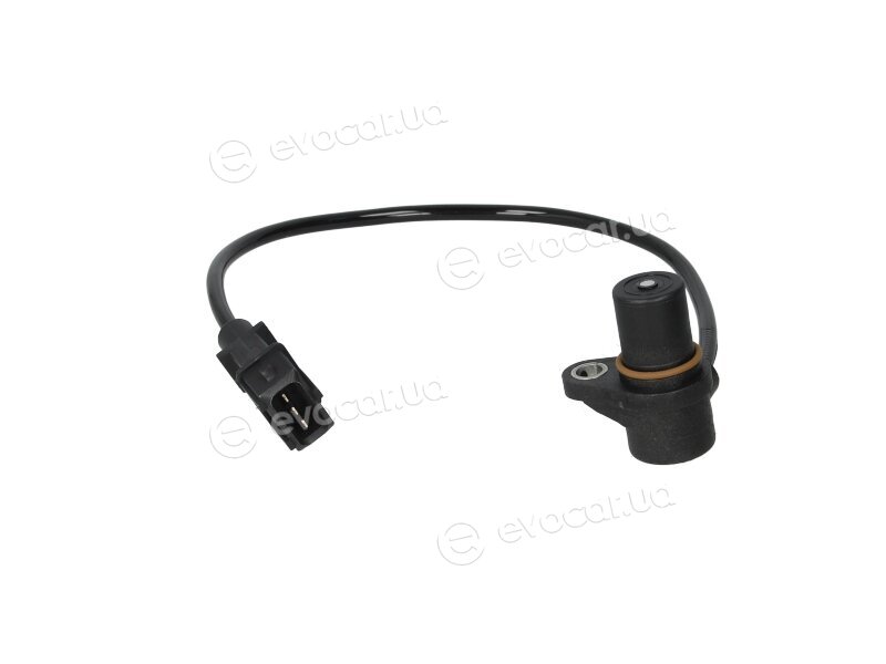 Bosch 0 281 002 165