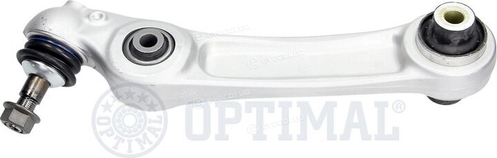 Optimal G5-868