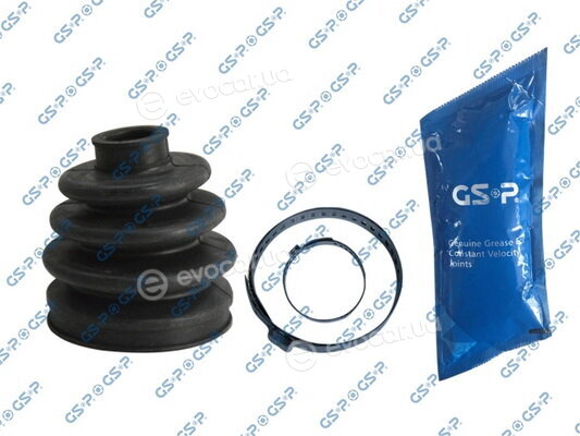 GSP 780152