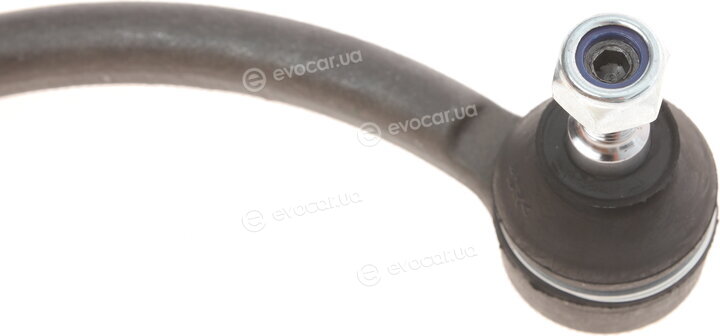 Solgy 206139