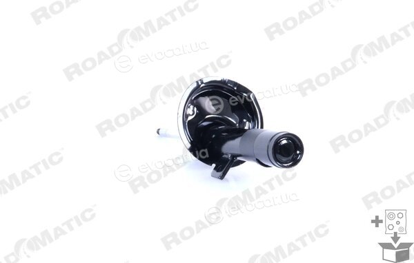Roadmatic 401080RM