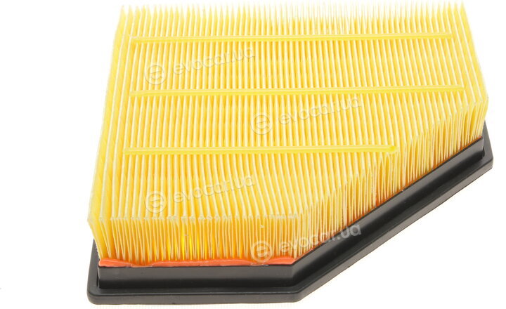 Purflux A3080