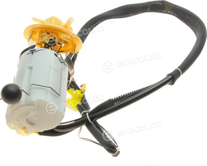 Bosch 1 582 980 141