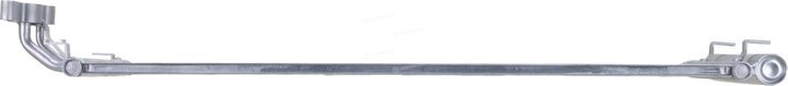 Walker / Fonos WCD00458