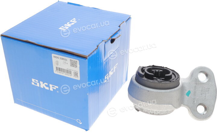 SKF VKDS 338521