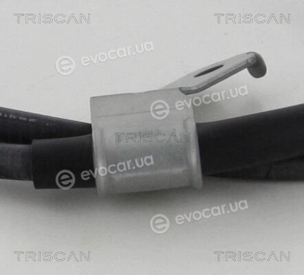 Triscan 8140 68108