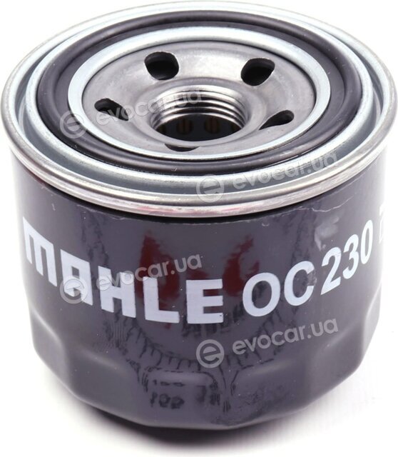 Mahle OC 230