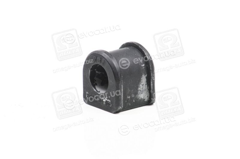 RBI D21A00F