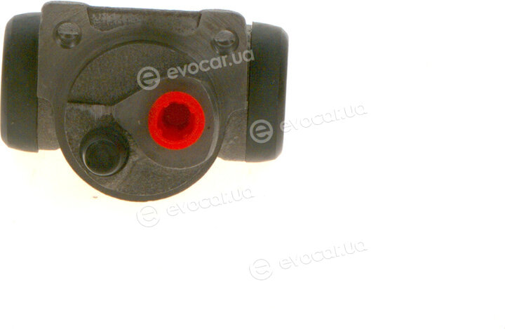 Bosch F 026 002 220