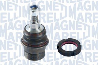 Magneti Marelli 301191618880