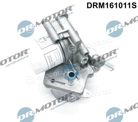 Dr. Motor DRM161011S