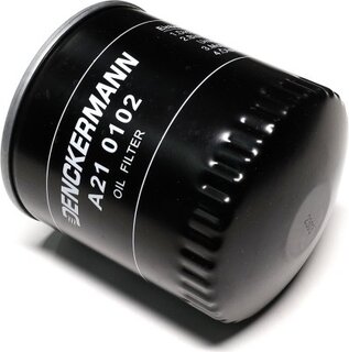 Denckermann A210102