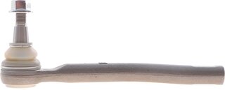 AS Metal 17NS2101