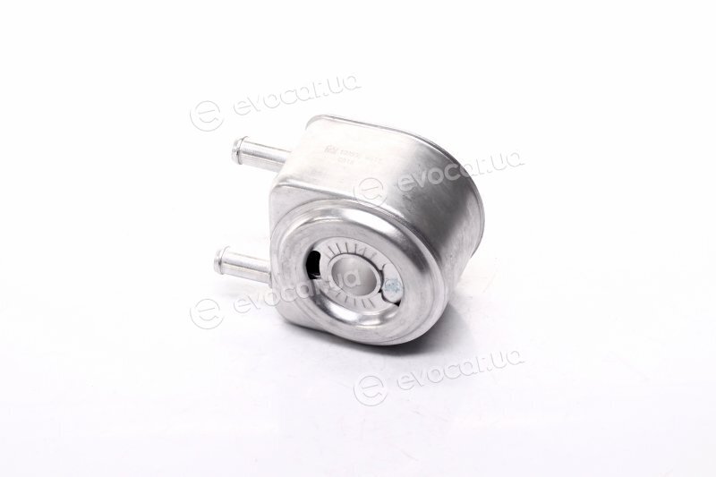 Febi 100500