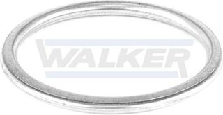 Walker WAL 81133