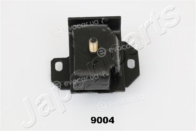 Japanparts RU-9004