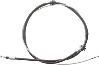 AIC 76032