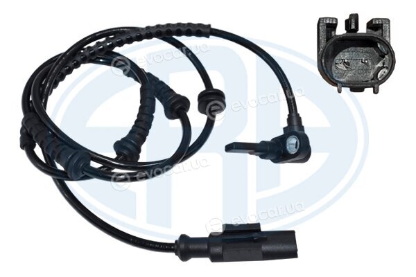 Era / Messmer 560775A