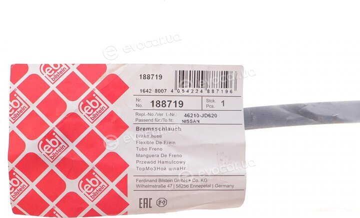 Febi 188719