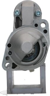 AES / PSH 150.946.082.130