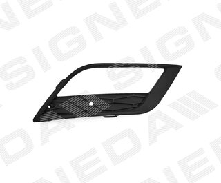 Signeda PST99003CAR