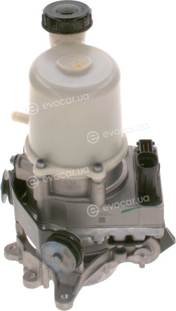 Bosch K S00 910 102