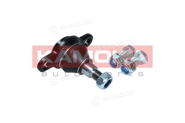 Kamoka 9040151