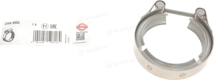 Elring 259.900