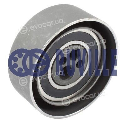 Ruville 055407