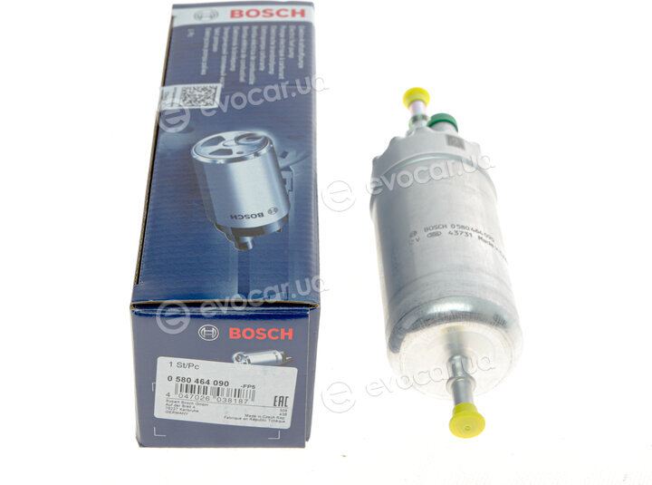 Bosch 0 580 464 090
