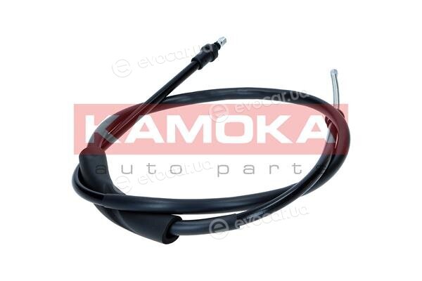 Kamoka 1190041