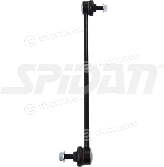 Spidan / Lobro 51007
