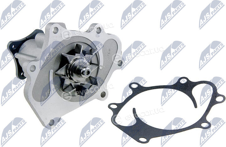 NTY CPW-NS-088