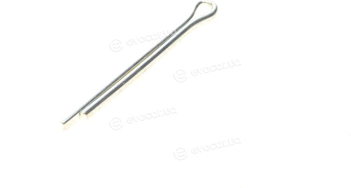 Meyle 40-14 498 0027