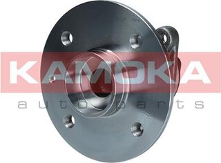 Kamoka 5500208