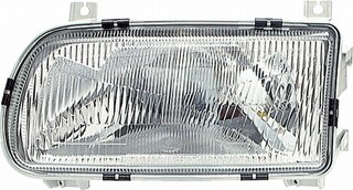 Hella 1AF 246 000-101