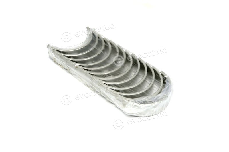 Mahle 029 HS 18815 050