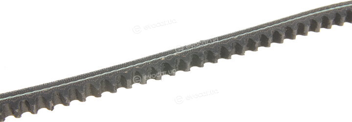 Gates 6364MC