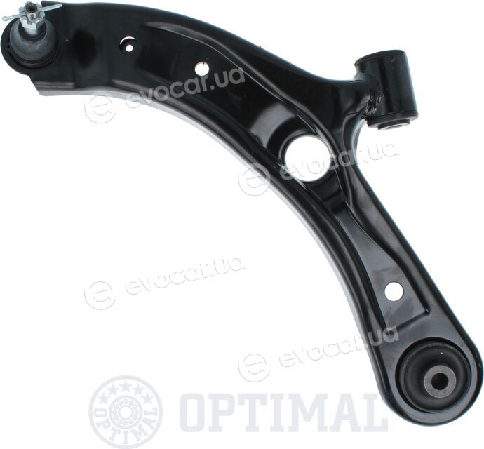 Optimal G6-2066