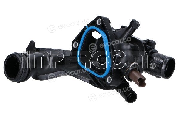 Impergom 90747